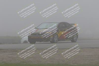 media/Jan-17-2026-VARA University (Sat) [[0e7bc3e19f]]/Red/Session 2 I5 Straight/